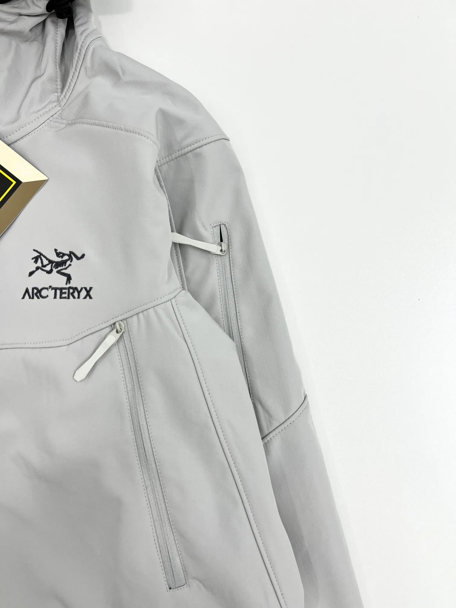 Arc* 2026 New Arrival ，Original Premium Breathable ， ， ， Quality。 ， Sizes：M～3XL